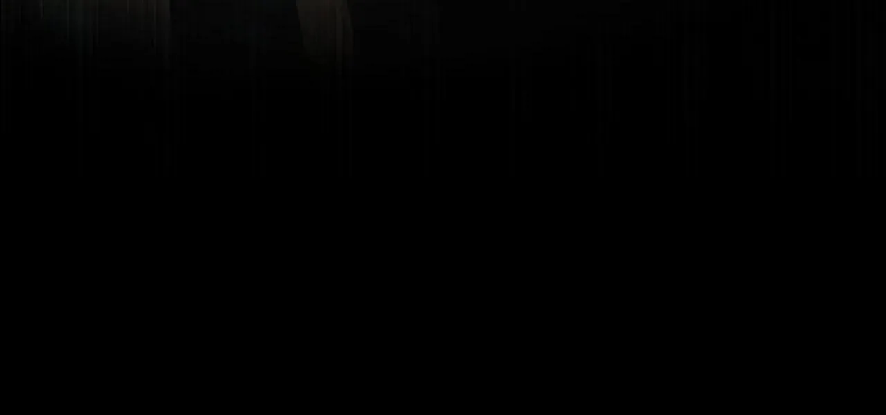 ĐÃ HIỂU CHƯA Chapter 19 Trang 34