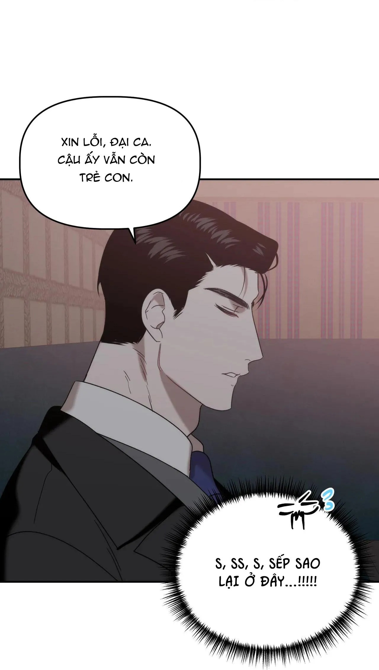 ĐÃ HIỂU CHƯA Chapter 19 Trang 38