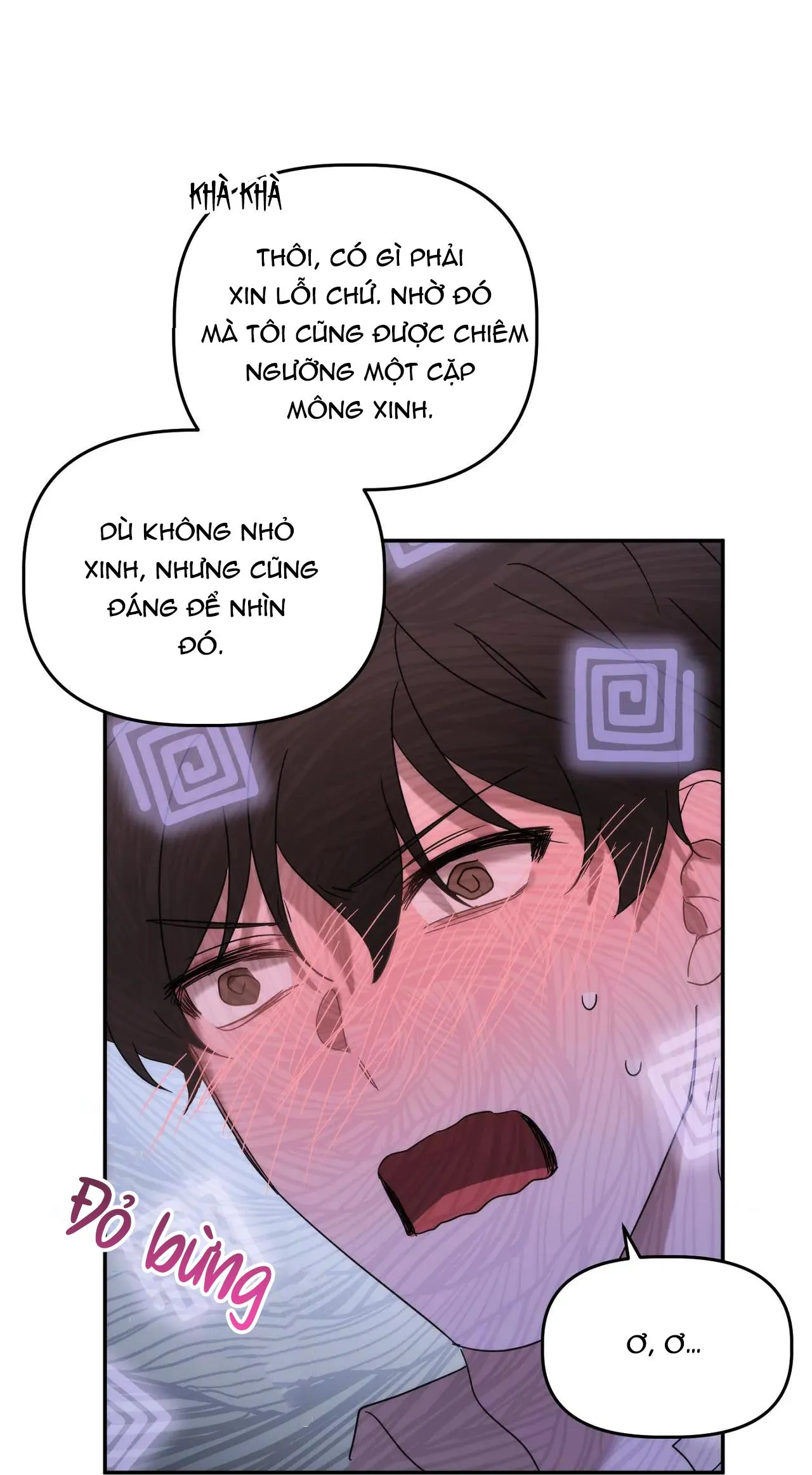 ĐÃ HIỂU CHƯA Chapter 19 Trang 39