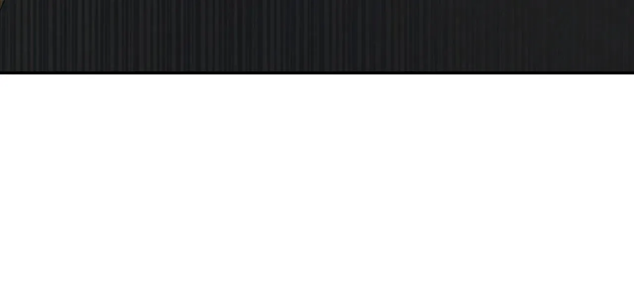 ĐÃ HIỂU CHƯA Chapter 19 Trang 41