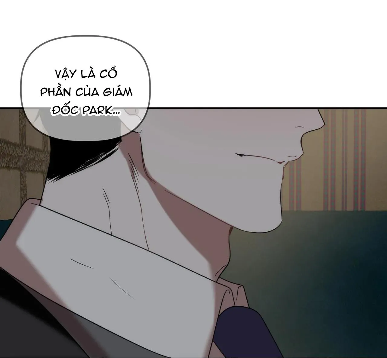 ĐÃ HIỂU CHƯA Chapter 19 Trang 43