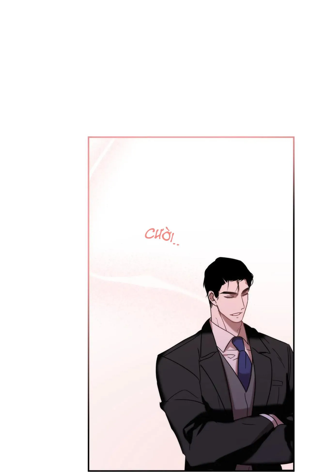 ĐÃ HIỂU CHƯA Chapter 19 Trang 45