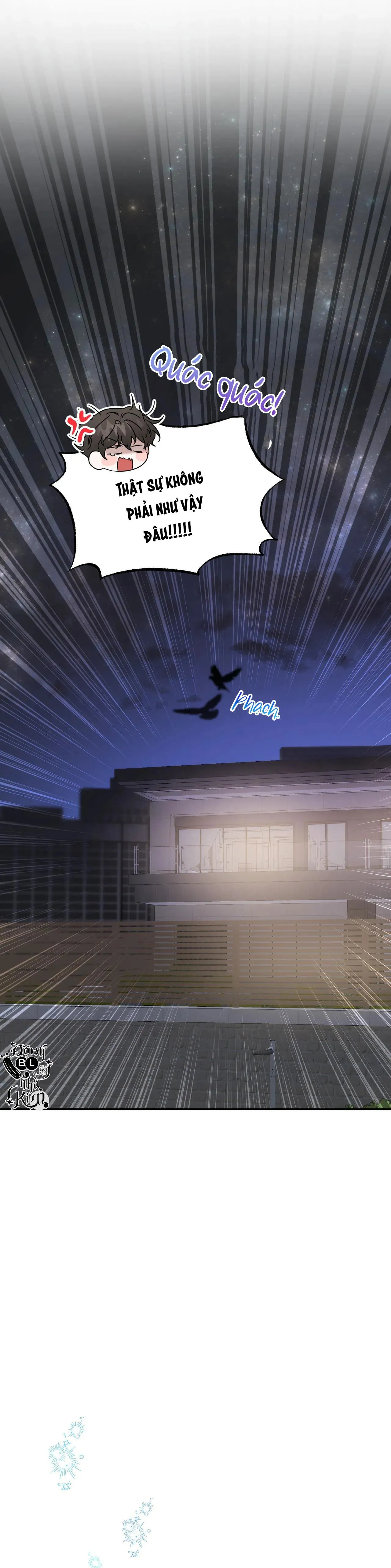 ĐÃ HIỂU CHƯA Chapter 20 Trang 21