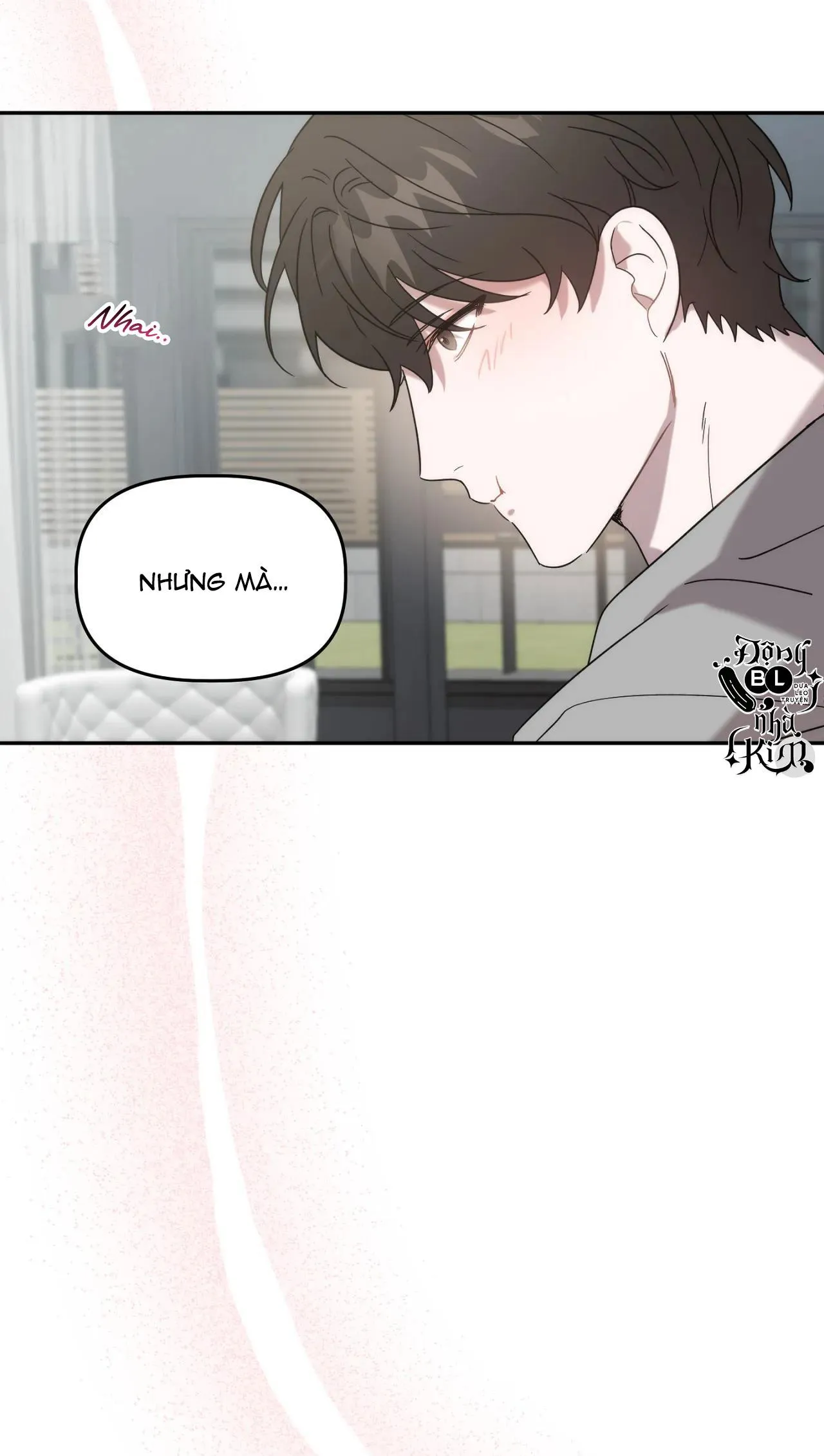 ĐÃ HIỂU CHƯA Chapter 20 Trang 34