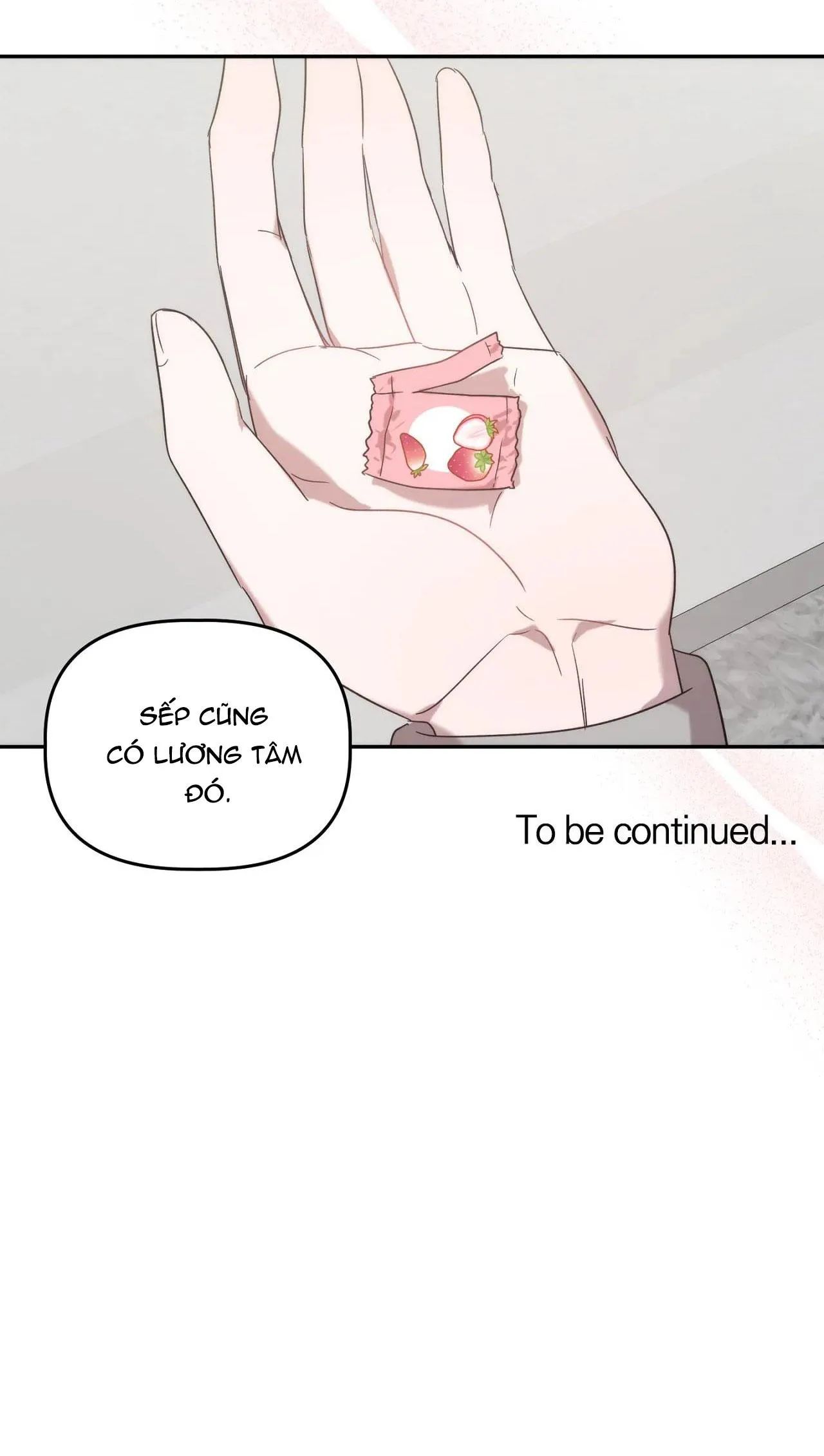 ĐÃ HIỂU CHƯA Chapter 20 Trang 35