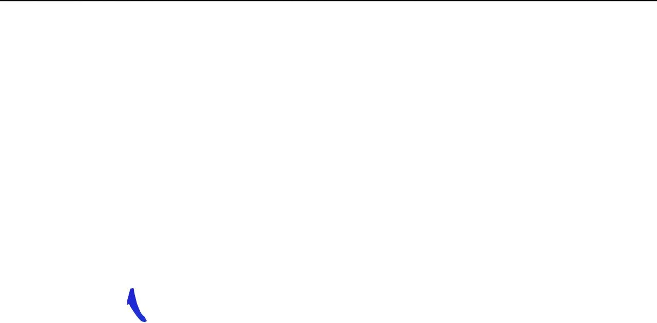 ĐÃ HIỂU CHƯA Chapter 21 Trang 4