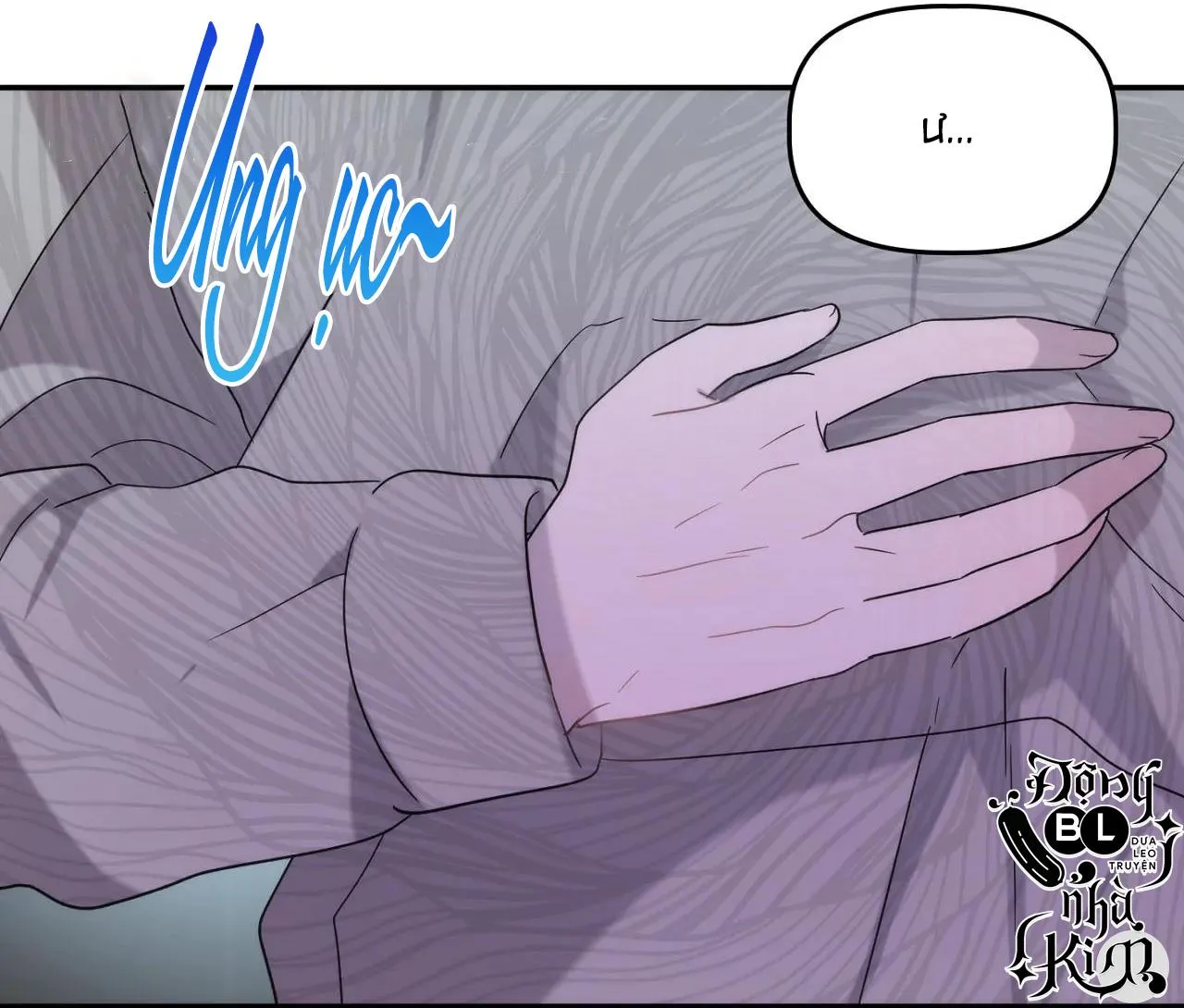 ĐÃ HIỂU CHƯA Chapter 21 Trang 5