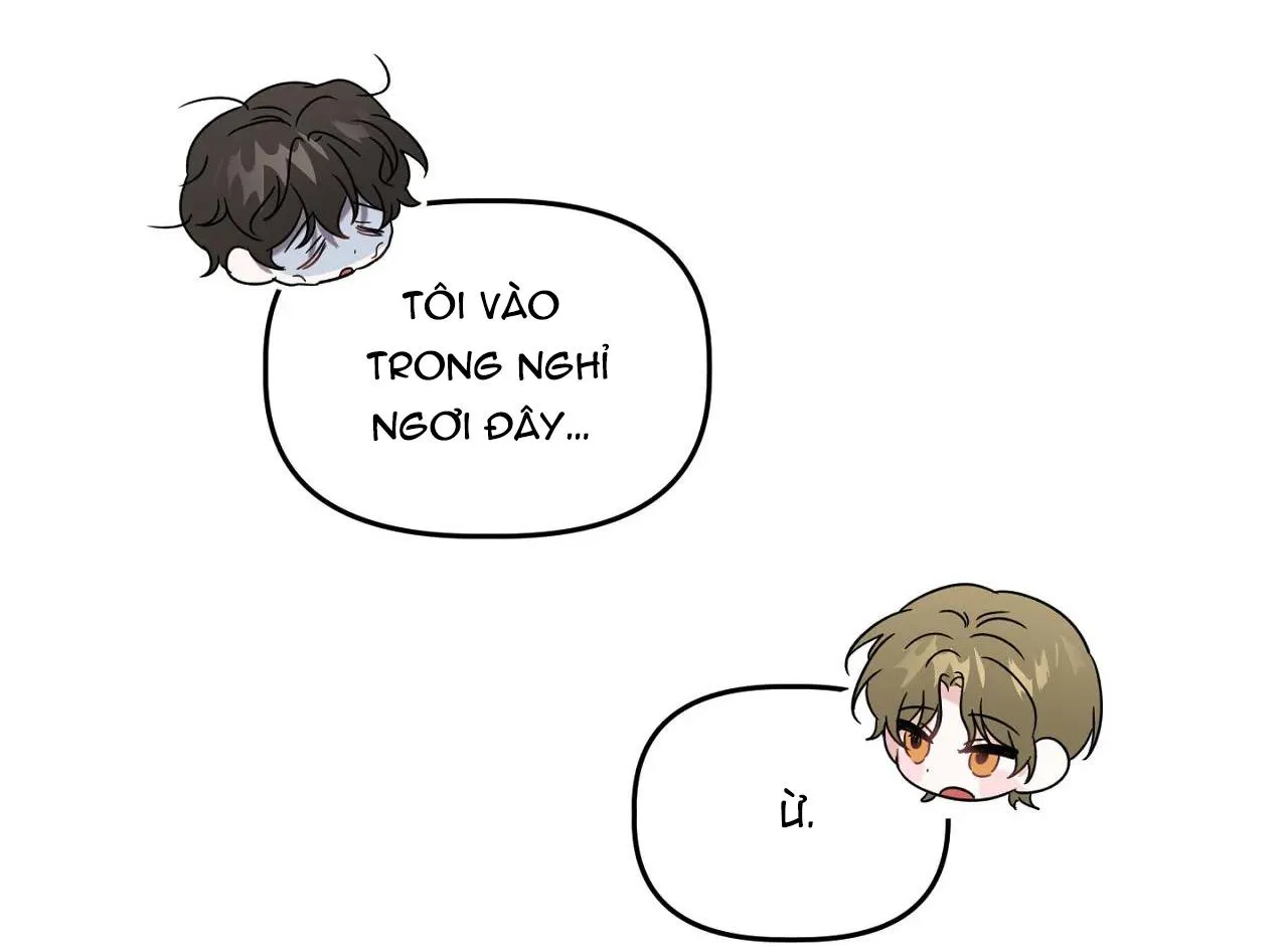 ĐÃ HIỂU CHƯA Chapter 21 Trang 13