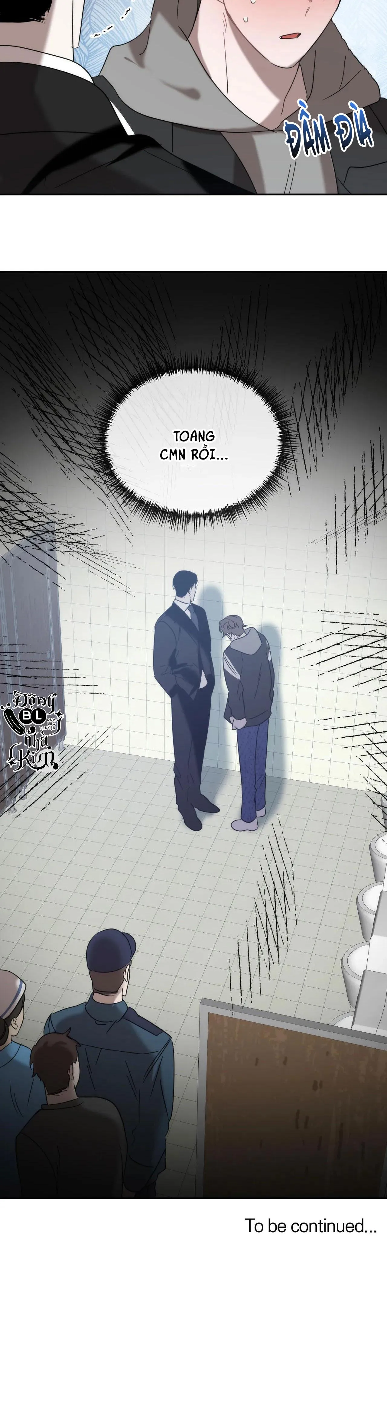 ĐÃ HIỂU CHƯA Chapter 21 Trang 47