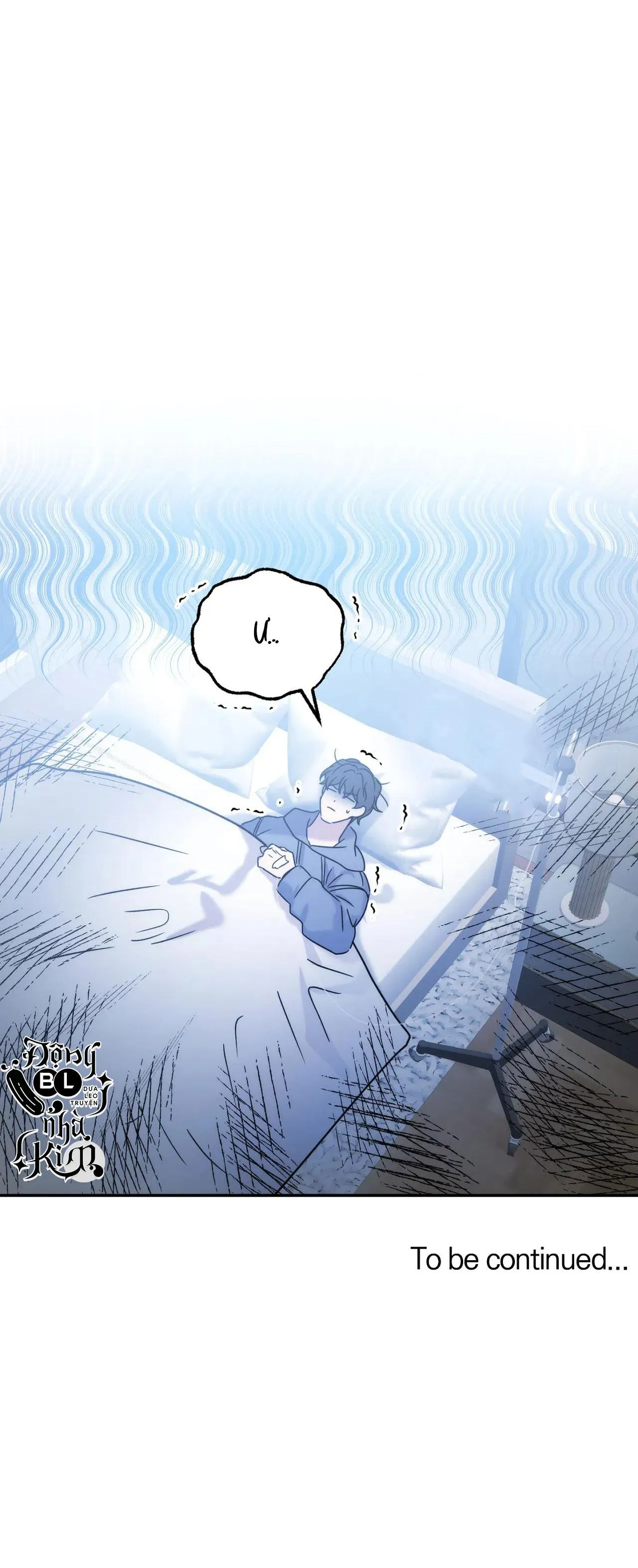 ĐÃ HIỂU CHƯA Chapter 22 Trang 30