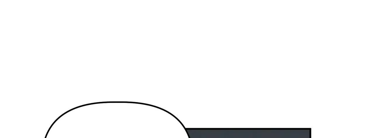 ĐÃ HIỂU CHƯA Chapter 23 Trang 12