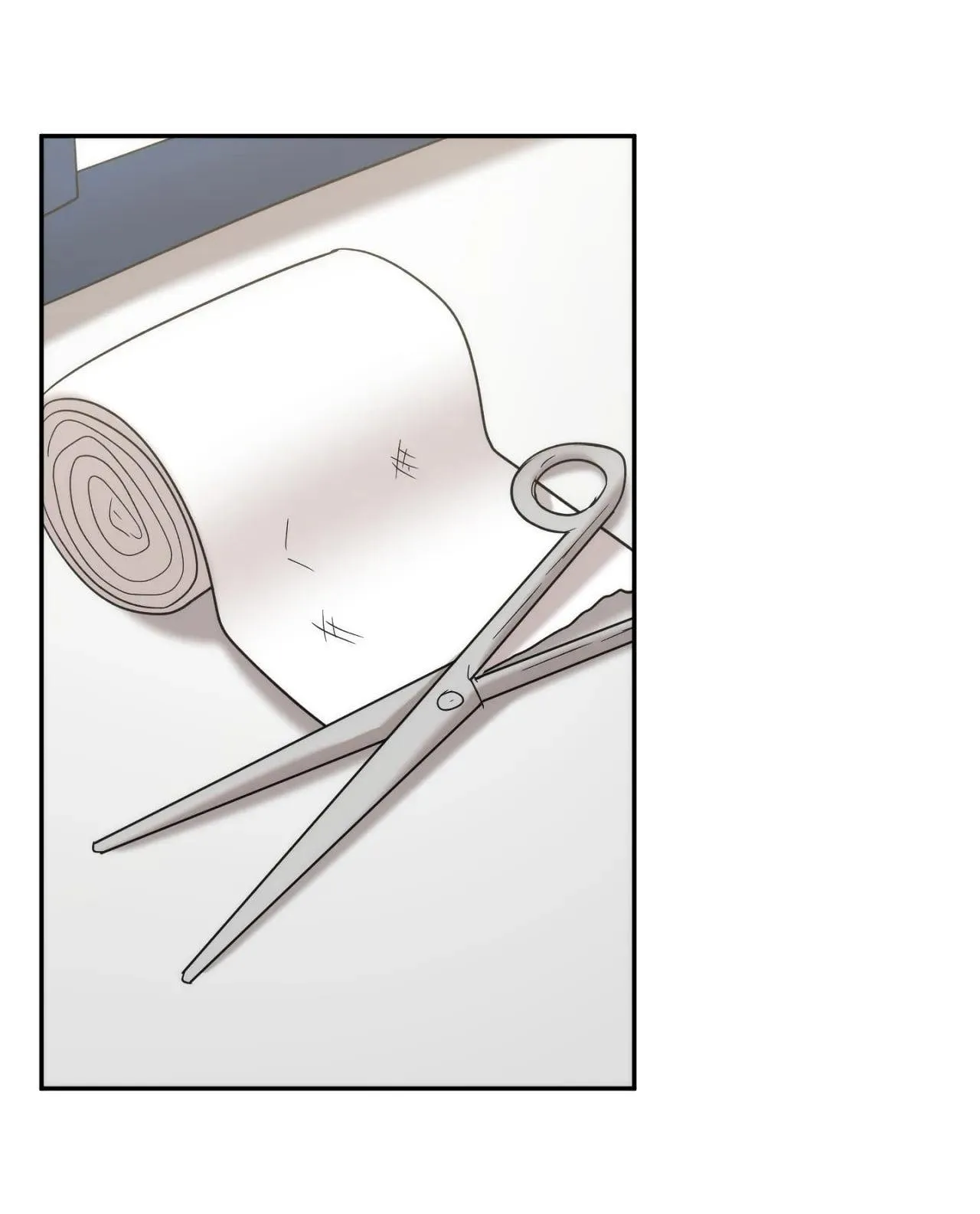 ĐÃ HIỂU CHƯA Chapter 23 Trang 19