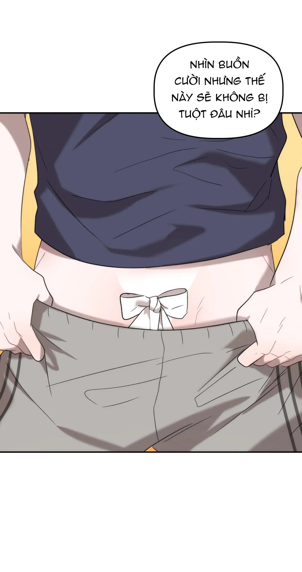 ĐÃ HIỂU CHƯA Chapter 23 Trang 22