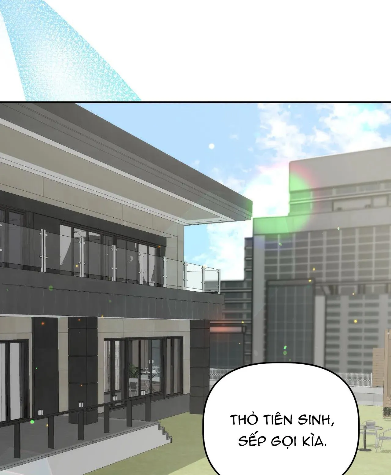 ĐÃ HIỂU CHƯA Chapter 23 Trang 25