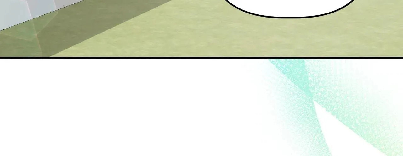 ĐÃ HIỂU CHƯA Chapter 23 Trang 26