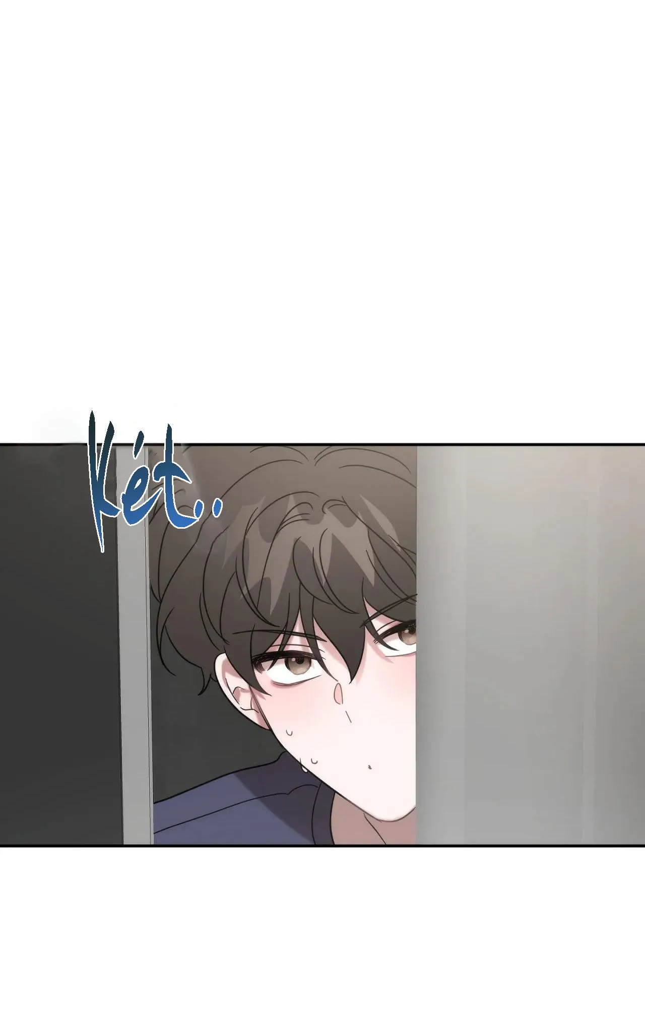 ĐÃ HIỂU CHƯA Chapter 23 Trang 34