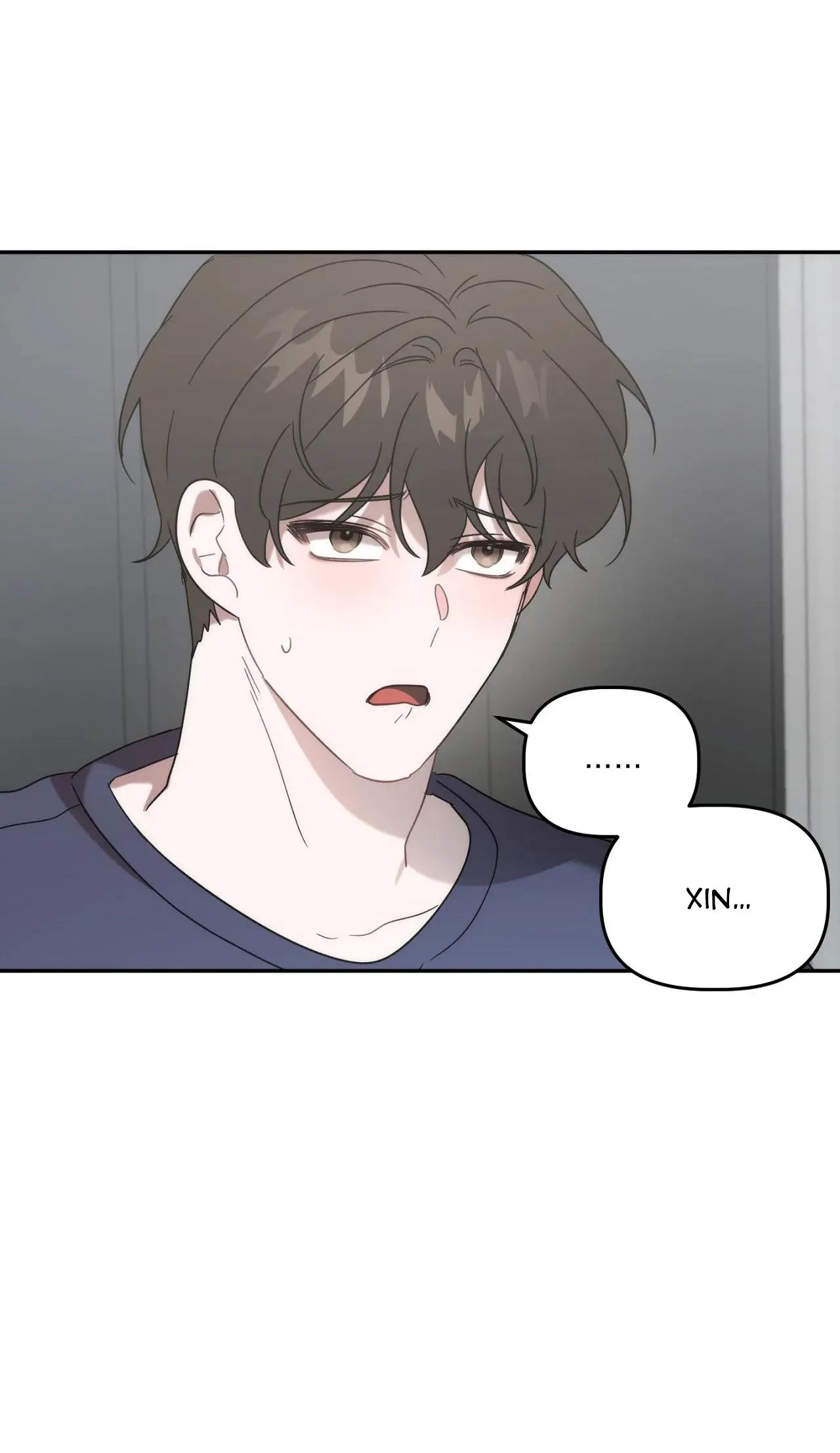 ĐÃ HIỂU CHƯA Chapter 23 Trang 36