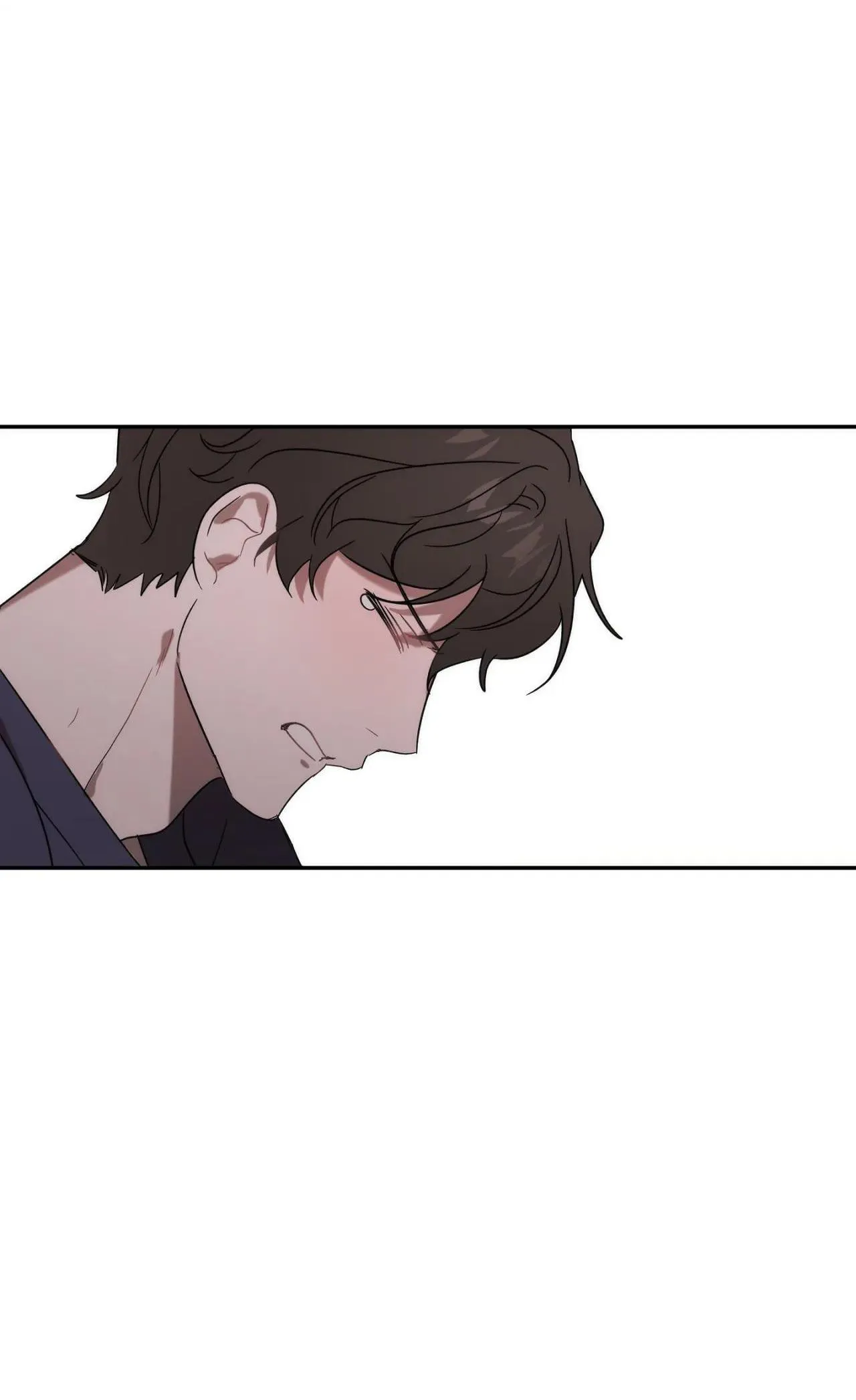 ĐÃ HIỂU CHƯA Chapter 23 Trang 39