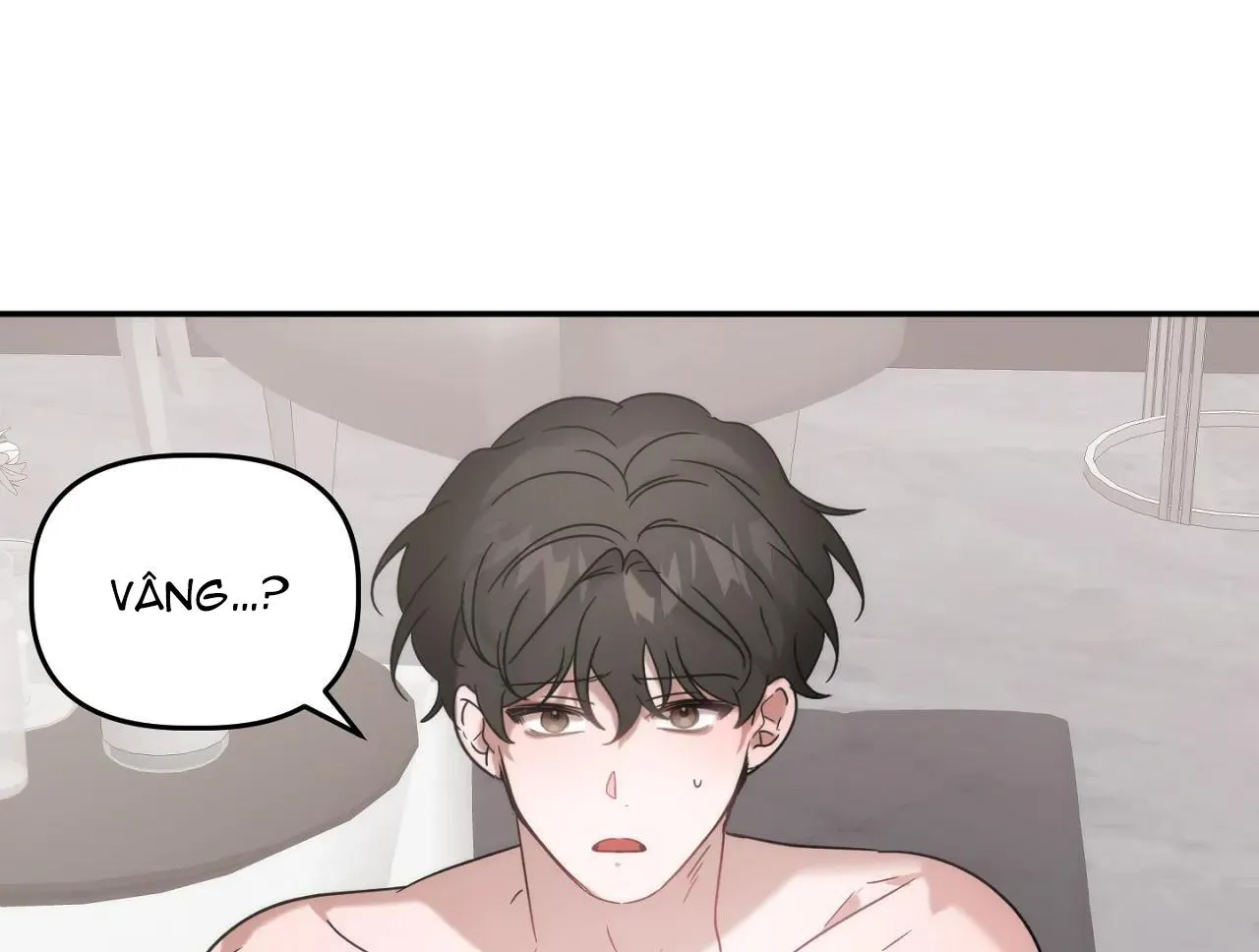 ĐÃ HIỂU CHƯA Chapter 23 Trang 49