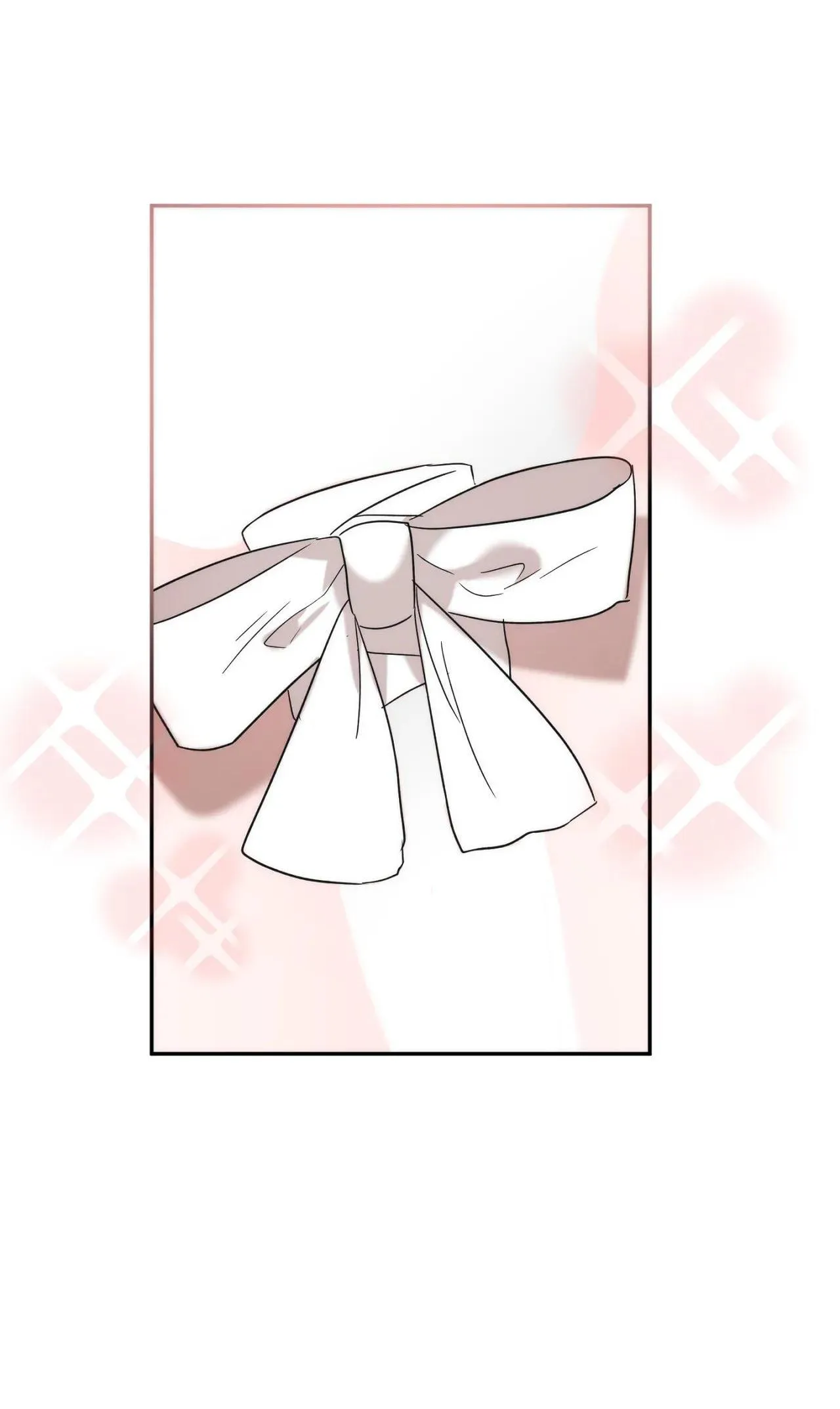 ĐÃ HIỂU CHƯA Chapter 23 Trang 51