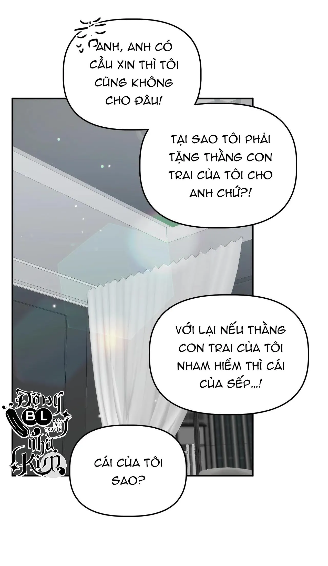 ĐÃ HIỂU CHƯA Chapter 23 Trang 57