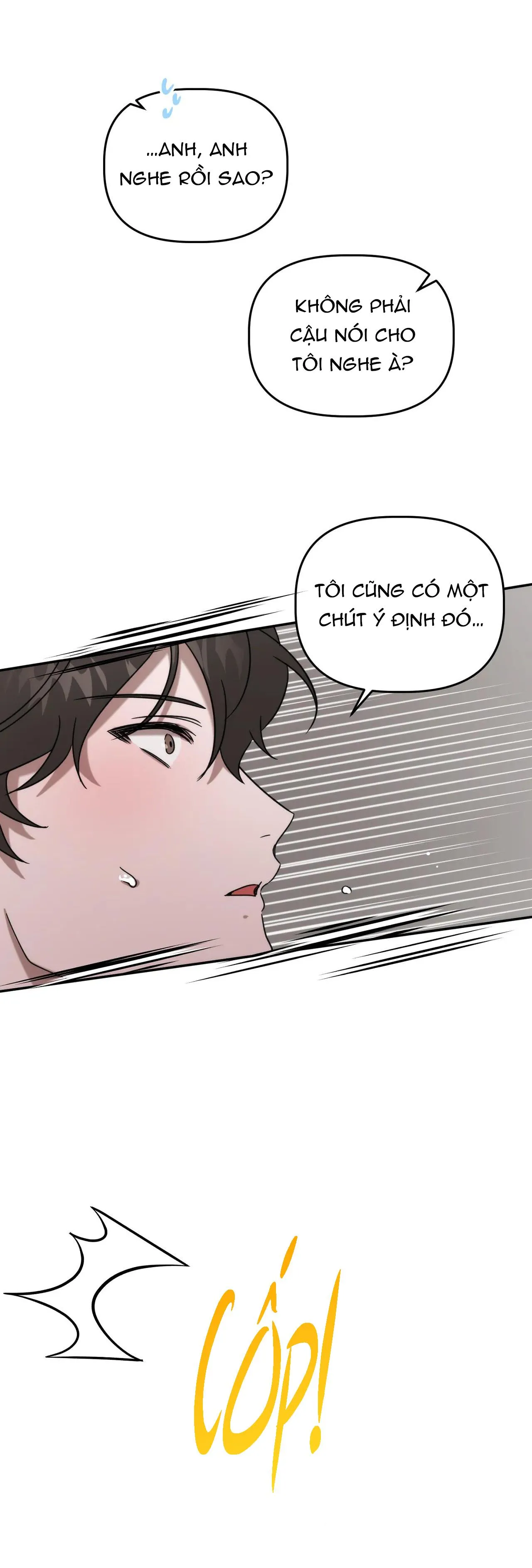 ĐÃ HIỂU CHƯA Chapter 23 Trang 60