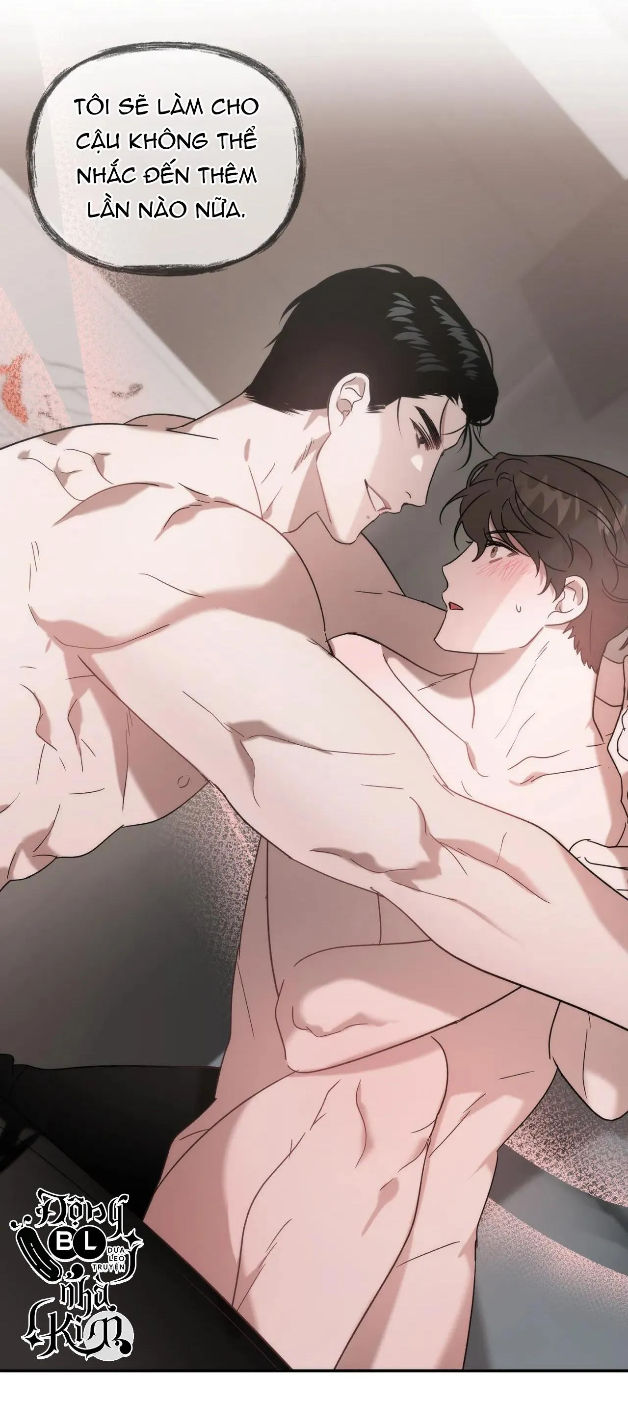 ĐÃ HIỂU CHƯA Chapter 23 Trang 62