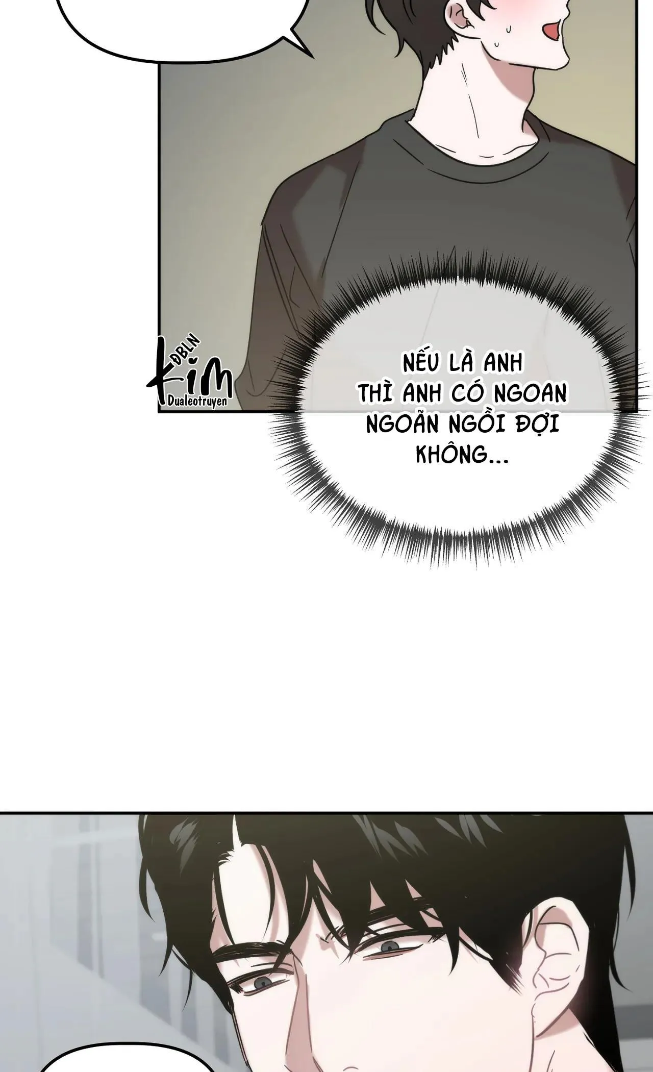 ĐÃ HIỂU CHƯA Chapter 25 Trang 26