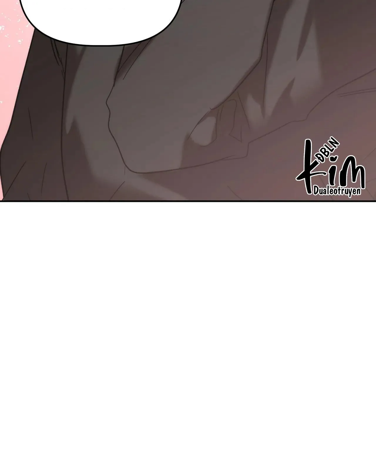 ĐÃ HIỂU CHƯA Chapter 26 Trang 31