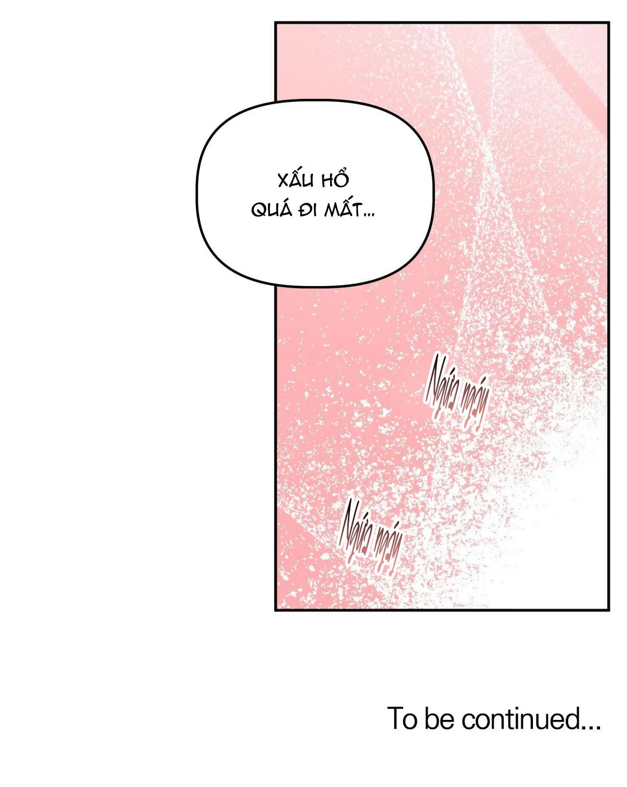 ĐÃ HIỂU CHƯA Chapter 26 Trang 32