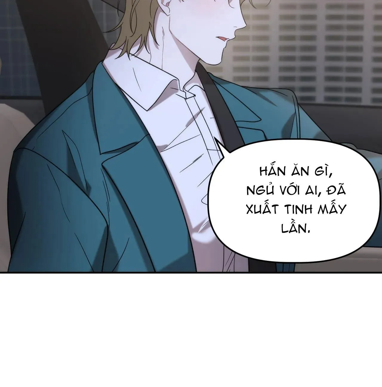 ĐÃ HIỂU CHƯA Chapter 27 Trang 8