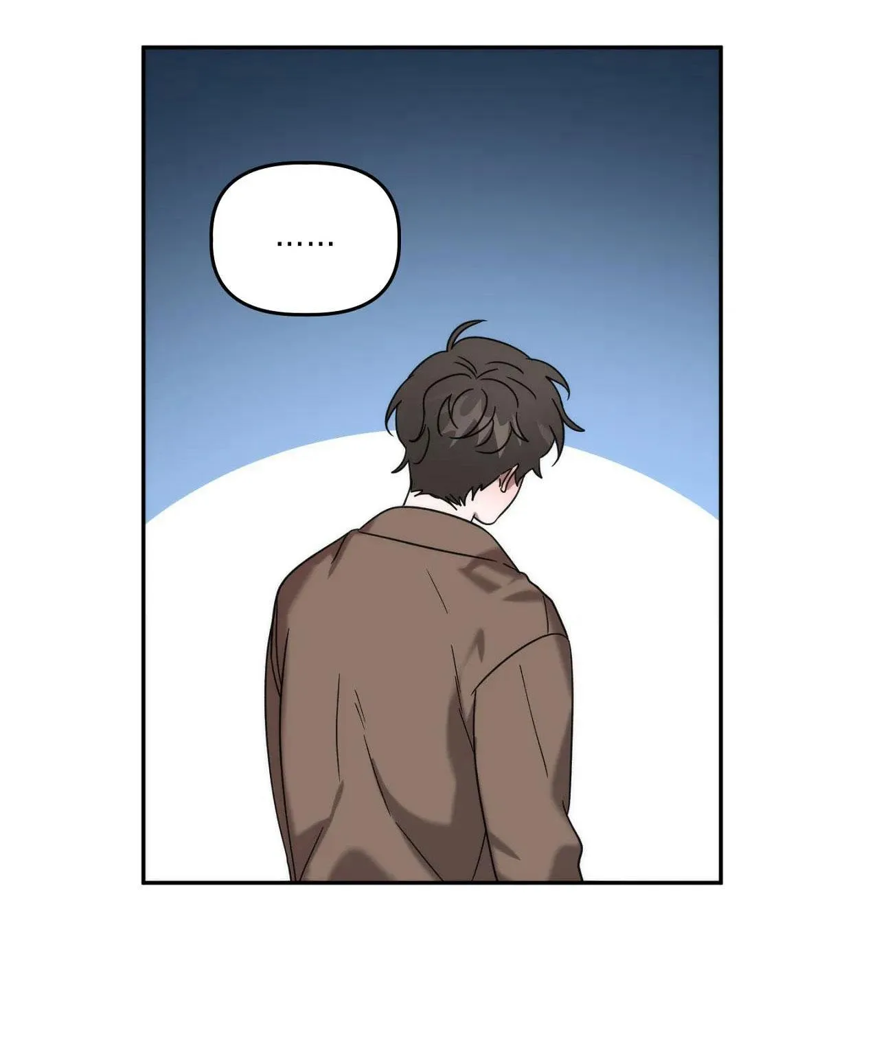 ĐÃ HIỂU CHƯA Chapter 27 Trang 18