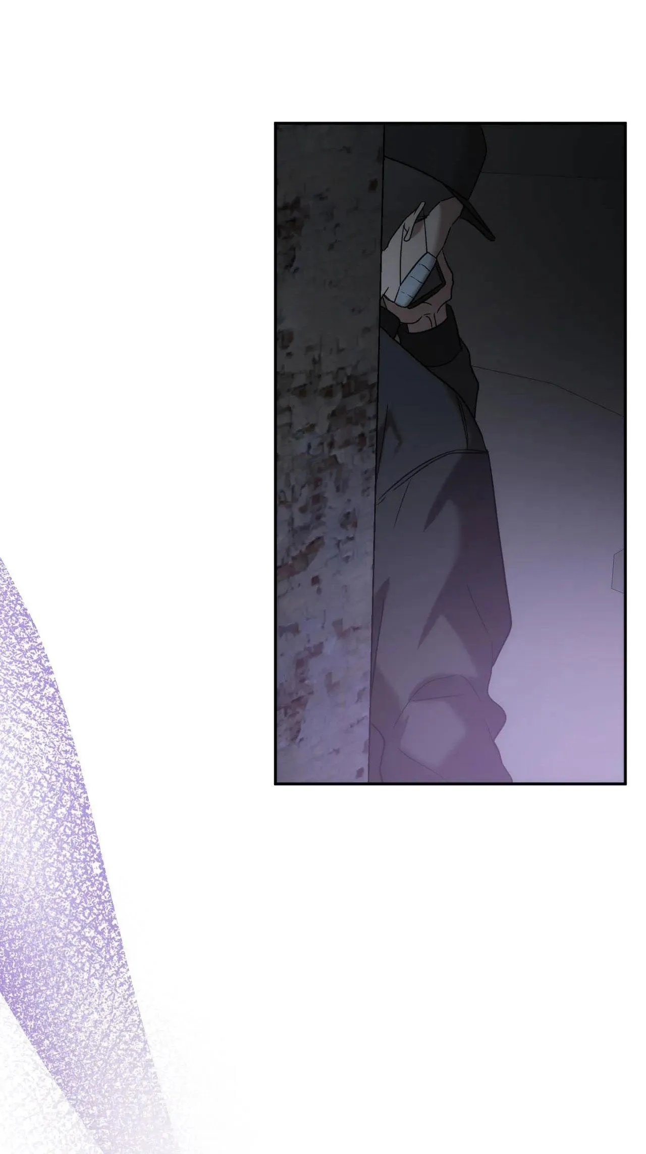 ĐÃ HIỂU CHƯA Chapter 27 Trang 22