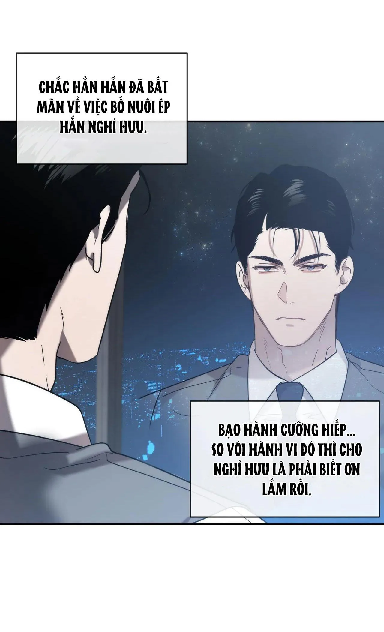 ĐÃ HIỂU CHƯA Chapter 27 Trang 26