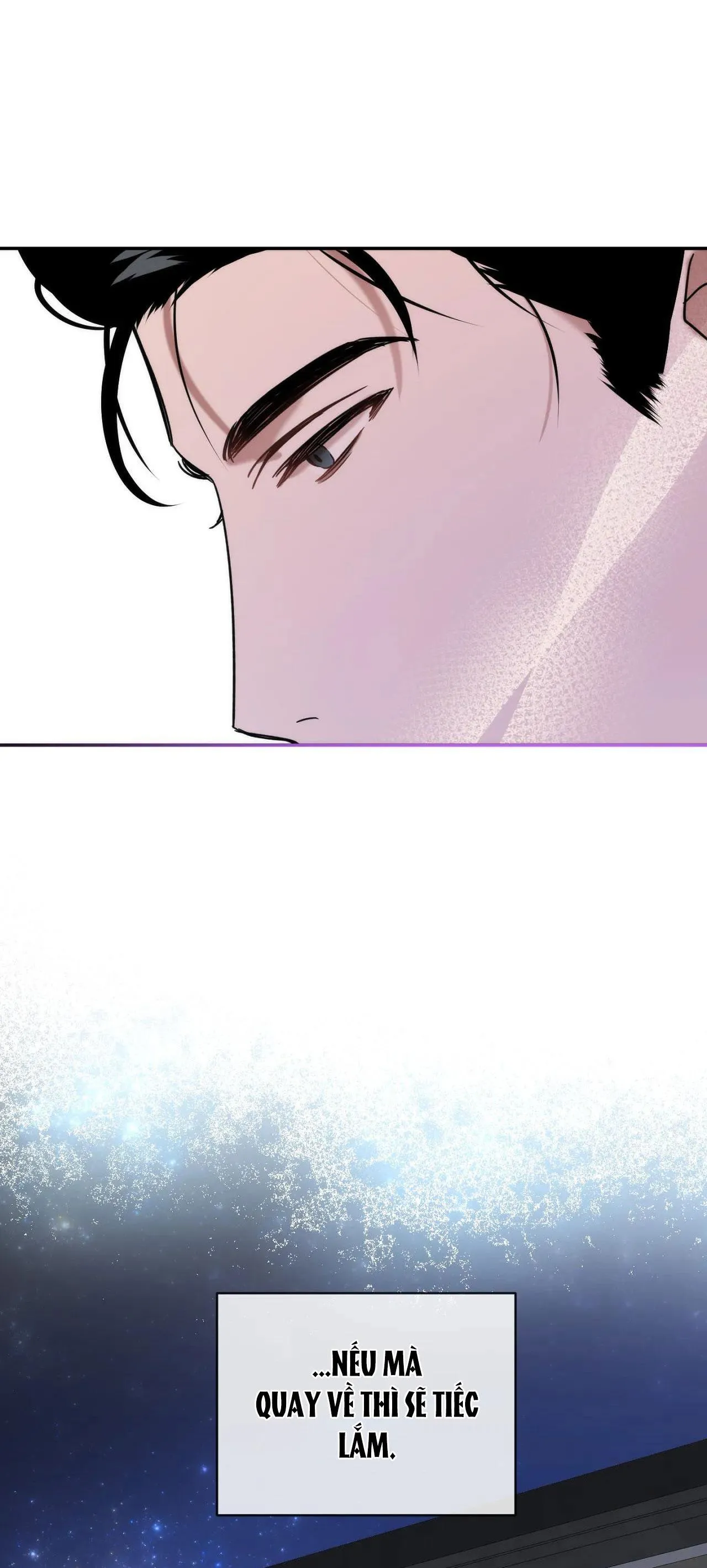 ĐÃ HIỂU CHƯA Chapter 27 Trang 43