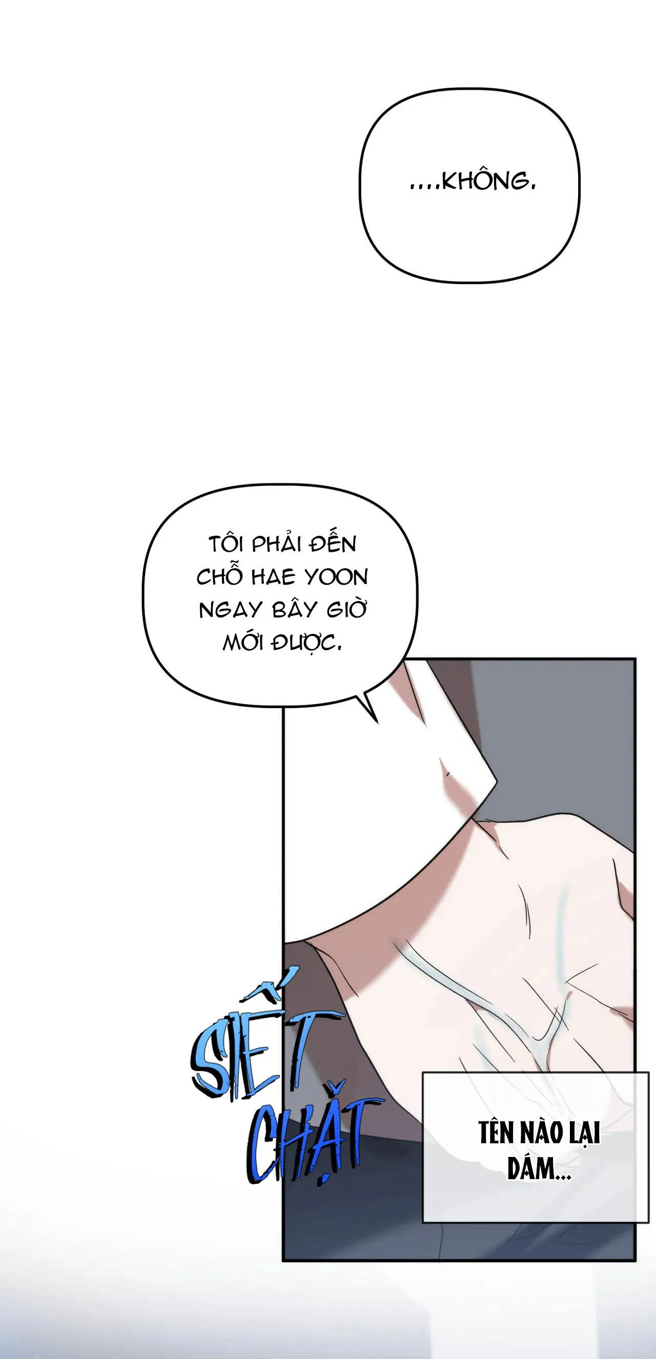 ĐÃ HIỂU CHƯA Chapter 27 Trang 53