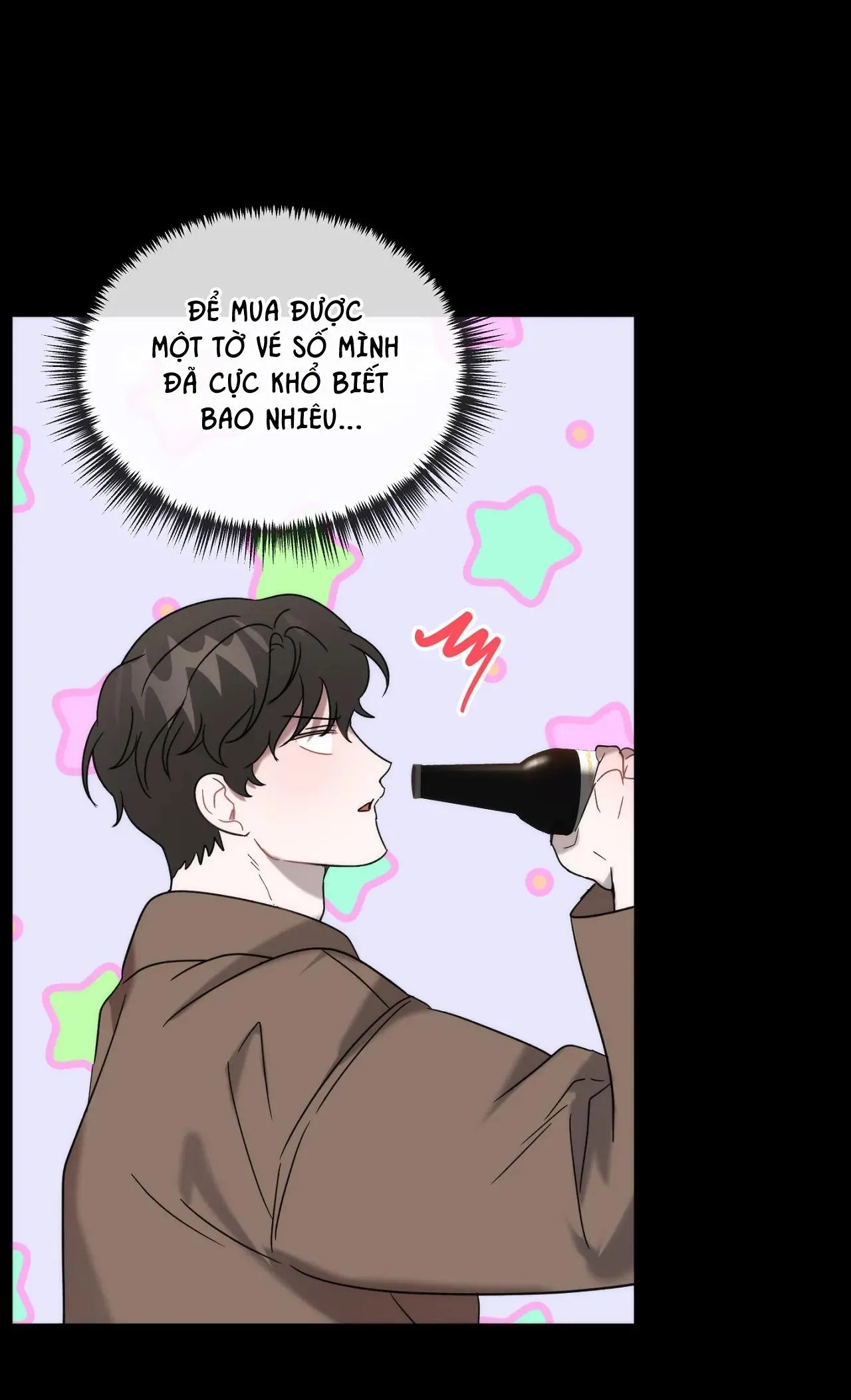 ĐÃ HIỂU CHƯA Chapter 28 Trang 11