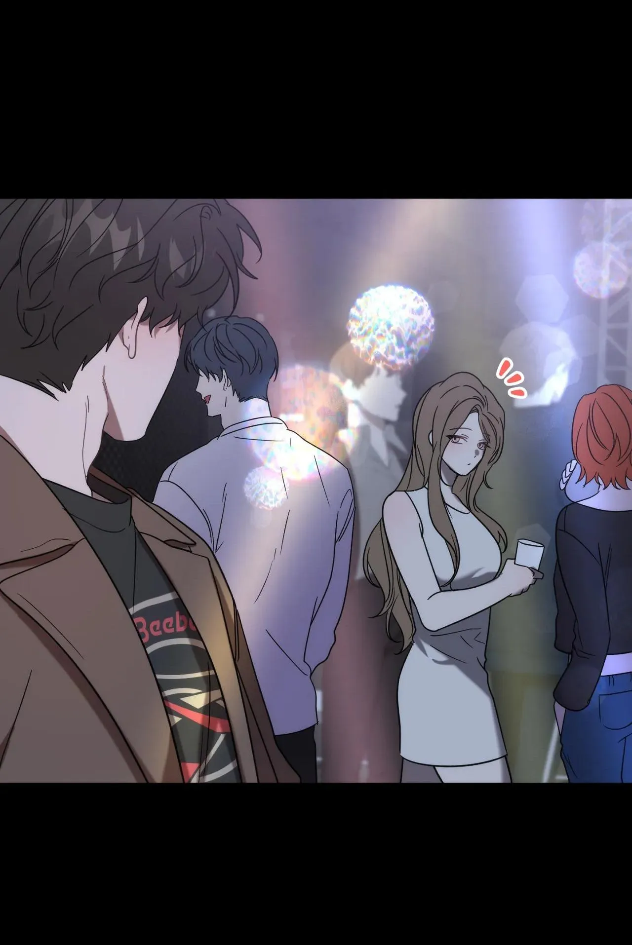 ĐÃ HIỂU CHƯA Chapter 28 Trang 16