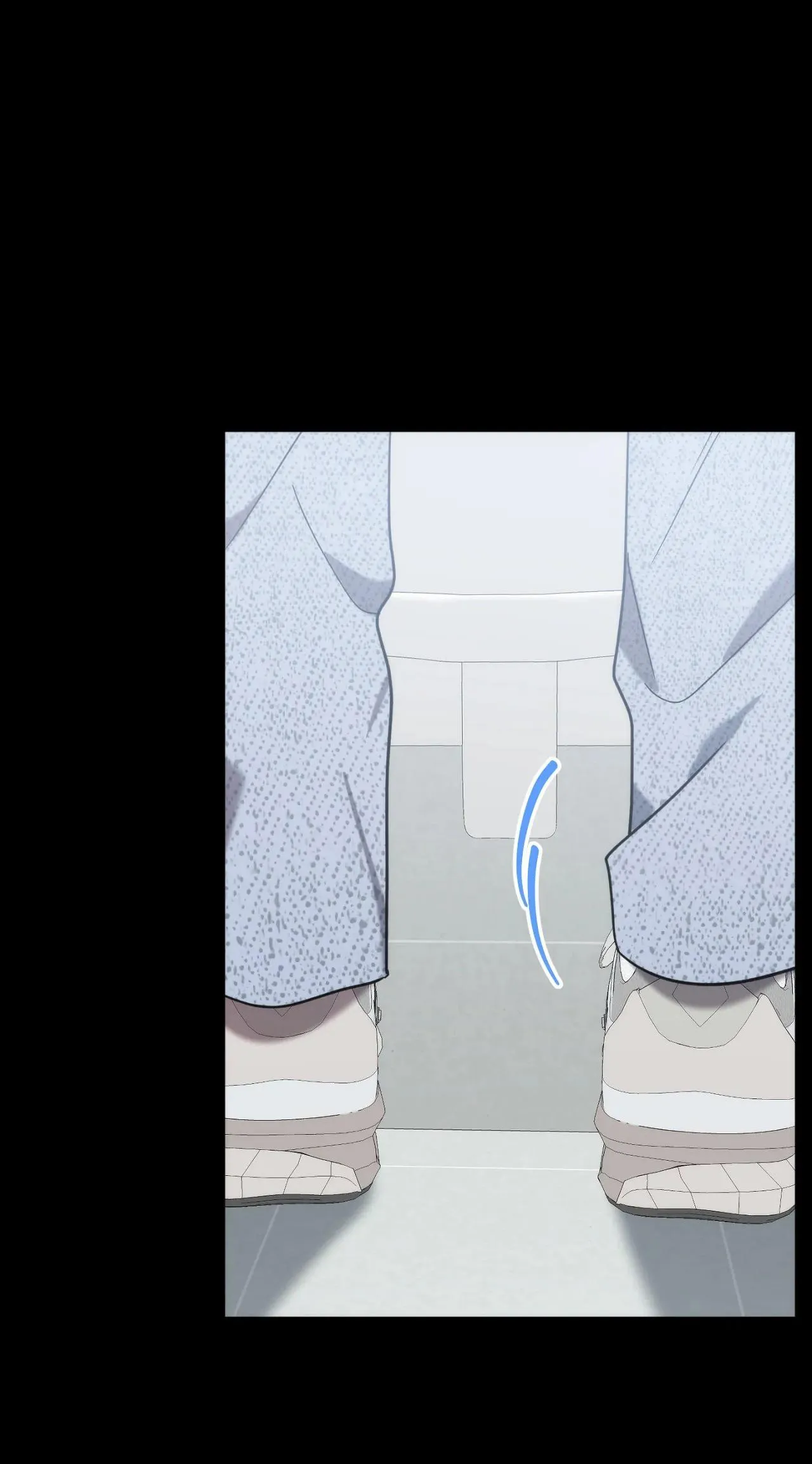 ĐÃ HIỂU CHƯA Chapter 28 Trang 22