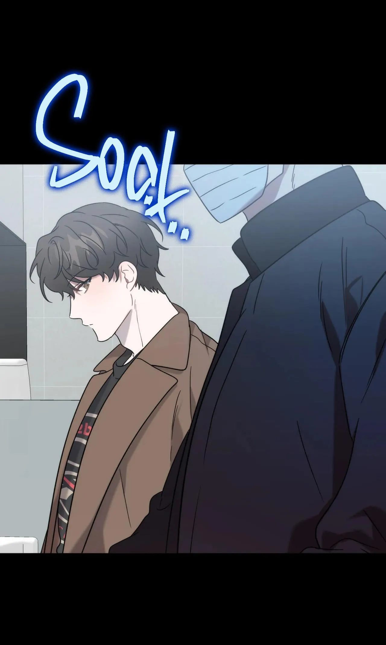 ĐÃ HIỂU CHƯA Chapter 28 Trang 23