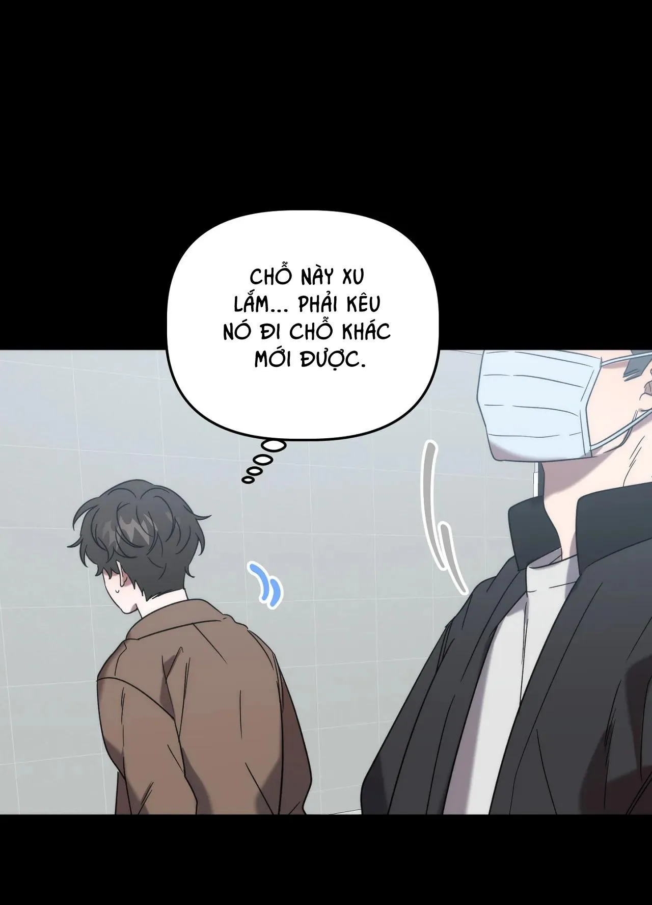 ĐÃ HIỂU CHƯA Chapter 28 Trang 27