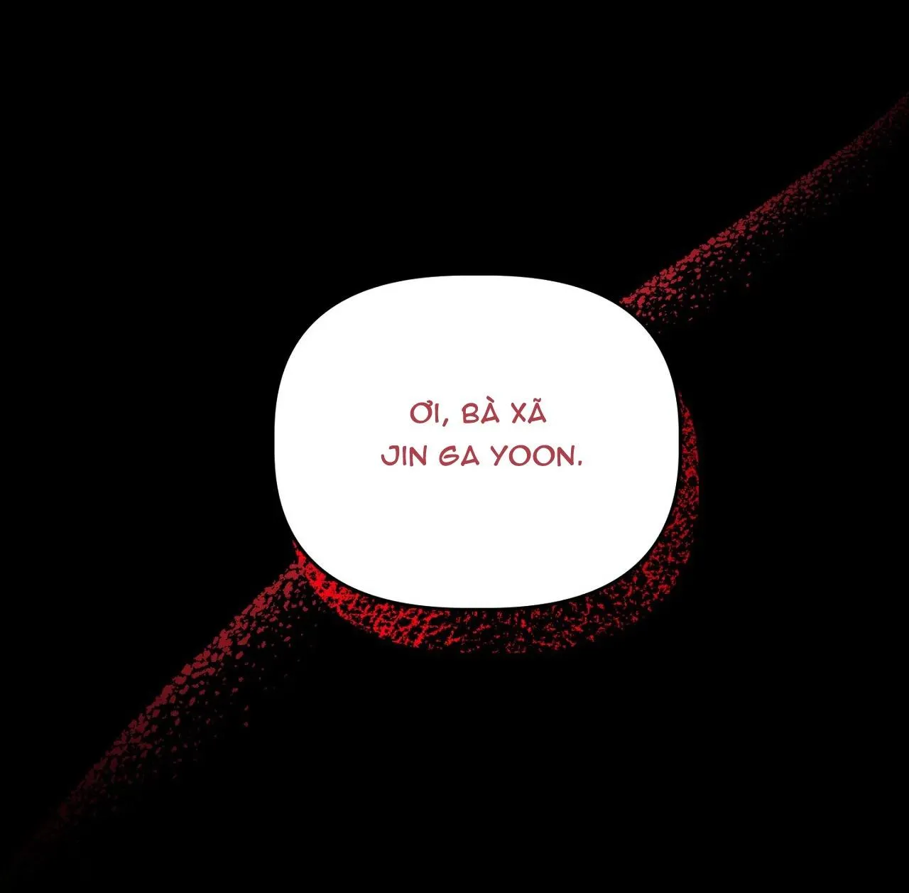 ĐÃ HIỂU CHƯA Chapter 28 Trang 28