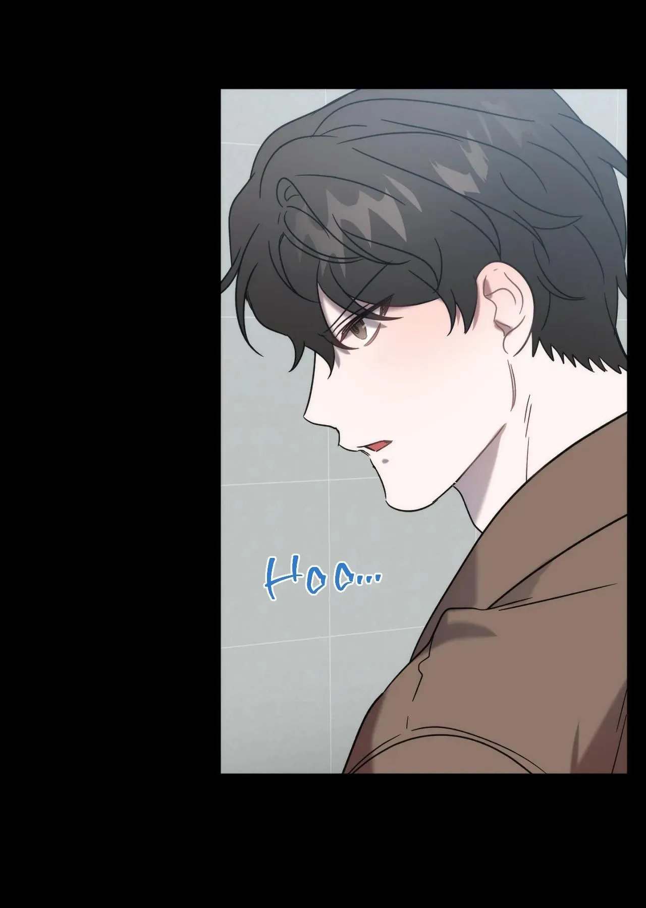 ĐÃ HIỂU CHƯA Chapter 28 Trang 29