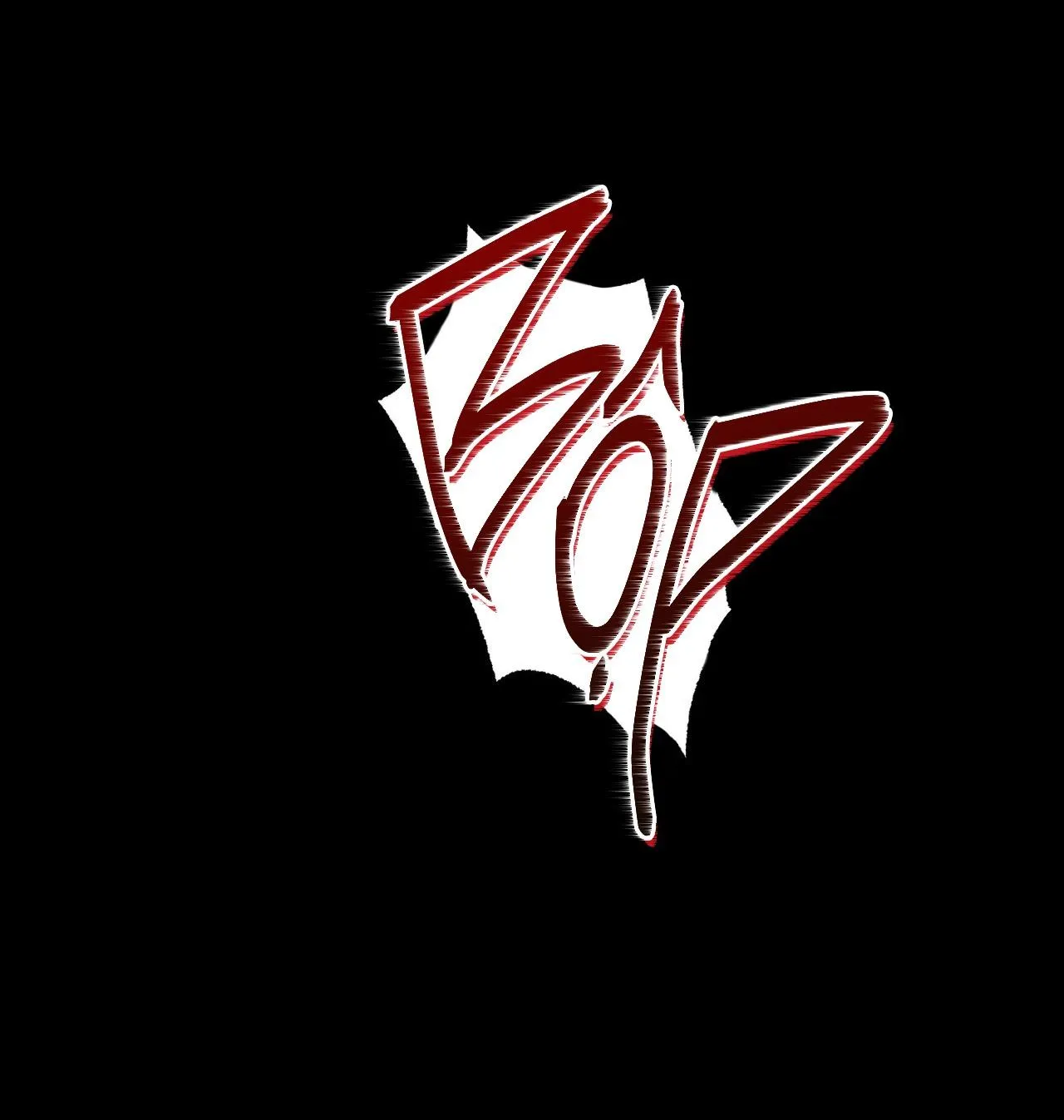 ĐÃ HIỂU CHƯA Chapter 28 Trang 31