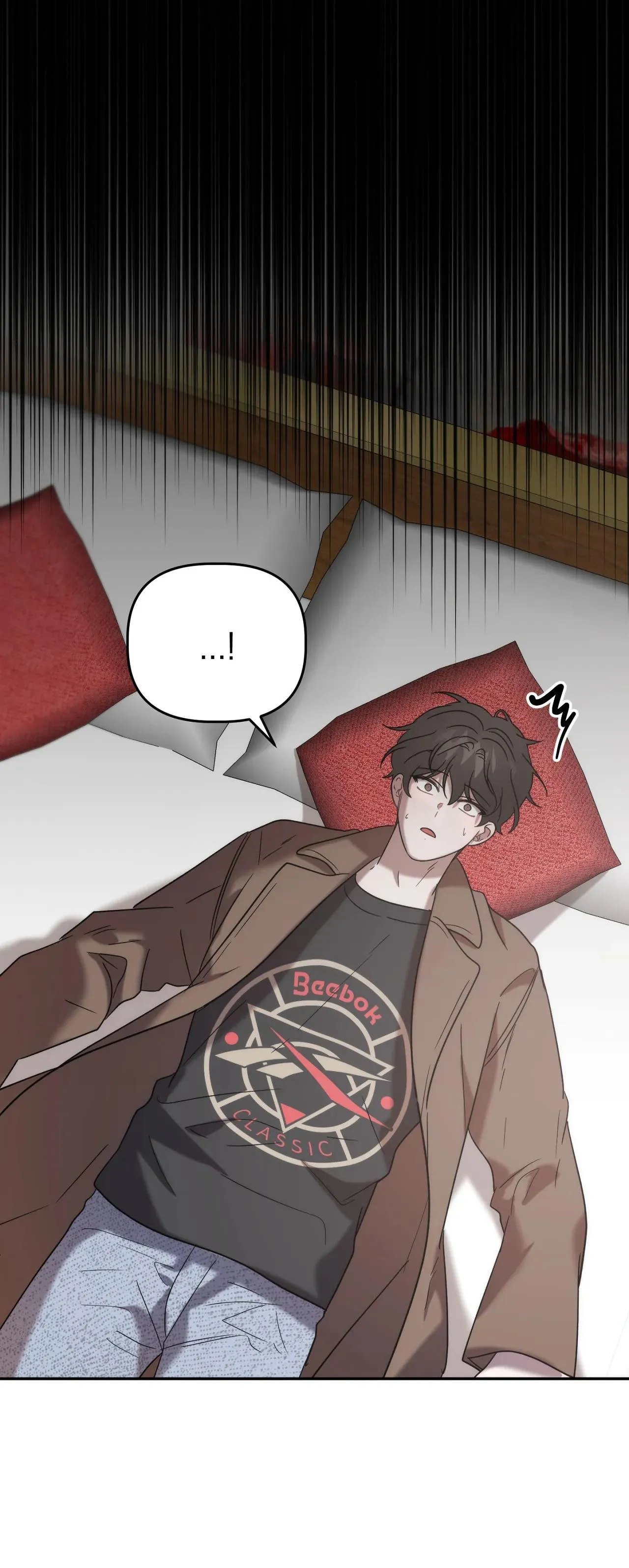 ĐÃ HIỂU CHƯA Chapter 28 Trang 33