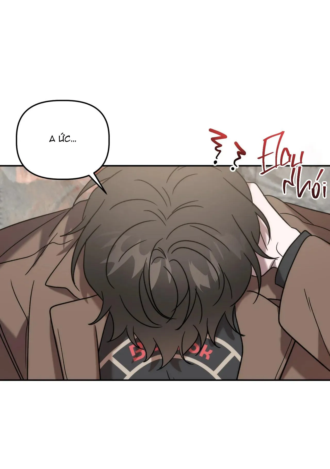 ĐÃ HIỂU CHƯA Chapter 28 Trang 34