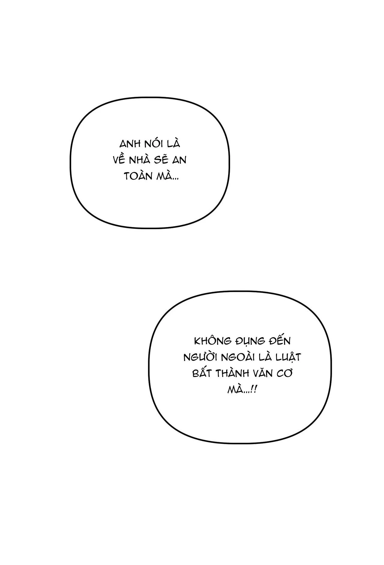 ĐÃ HIỂU CHƯA Chapter 28 Trang 39