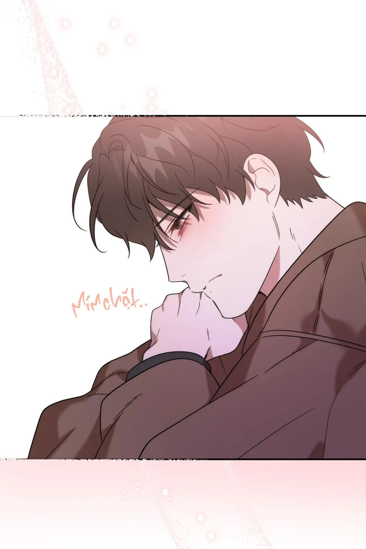 ĐÃ HIỂU CHƯA Chapter 28 Trang 41