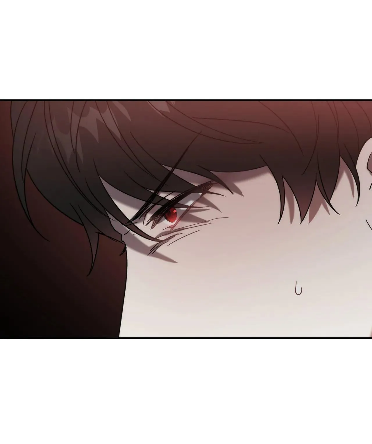 ĐÃ HIỂU CHƯA Chapter 28 Trang 46