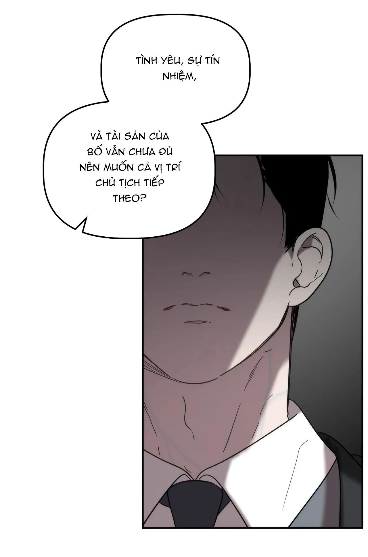 ĐÃ HIỂU CHƯA Chapter 28 Trang 49